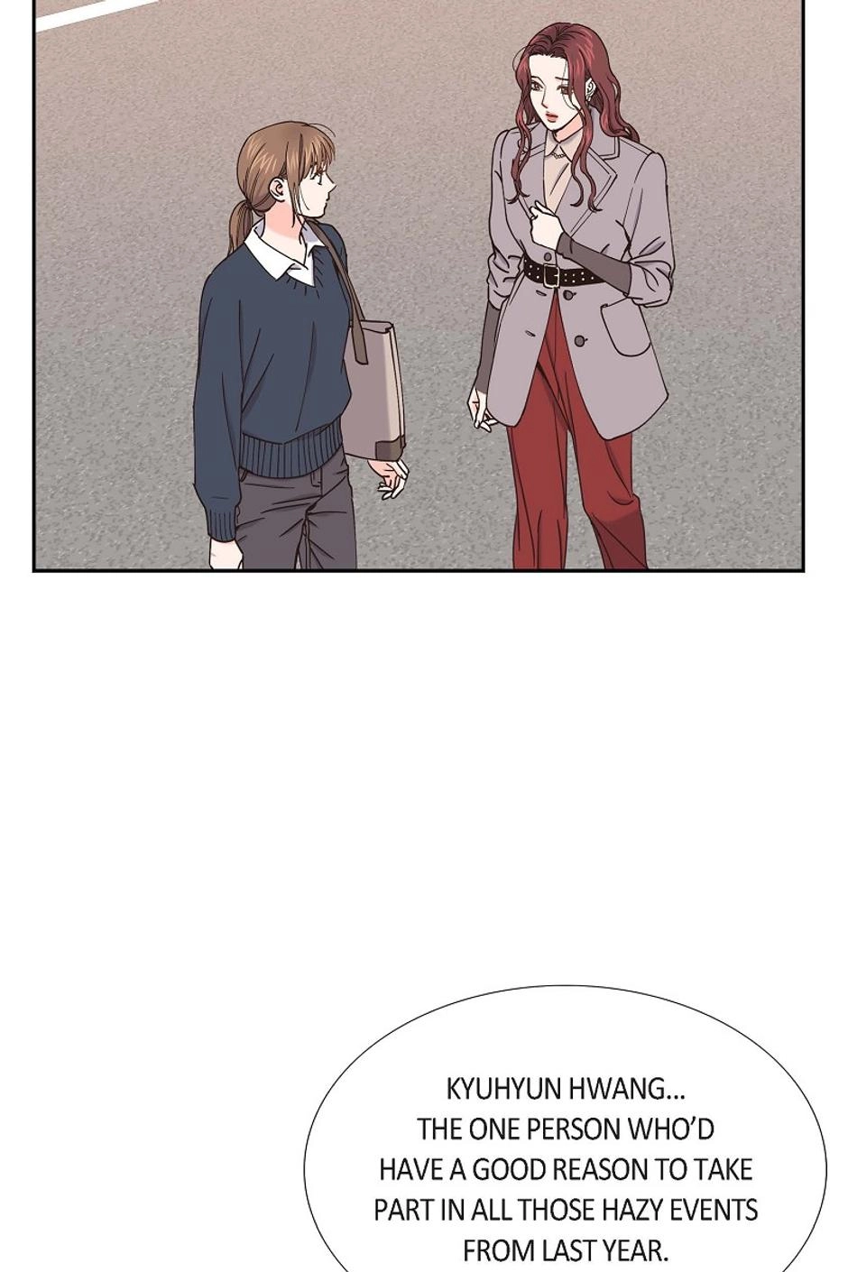 Chapter 53 - Image 4