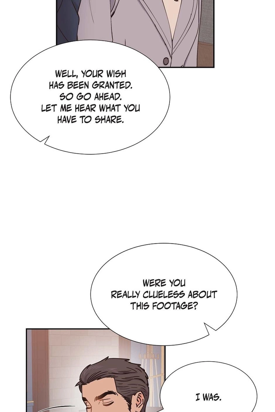 Chapter 53 - Image 43