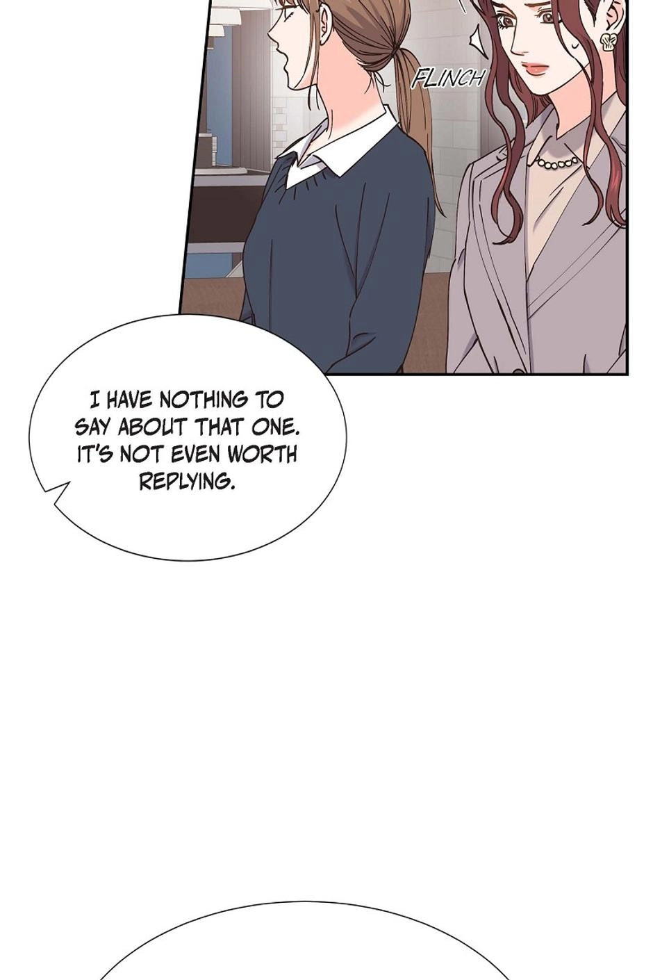 Chapter 53 - Image 45