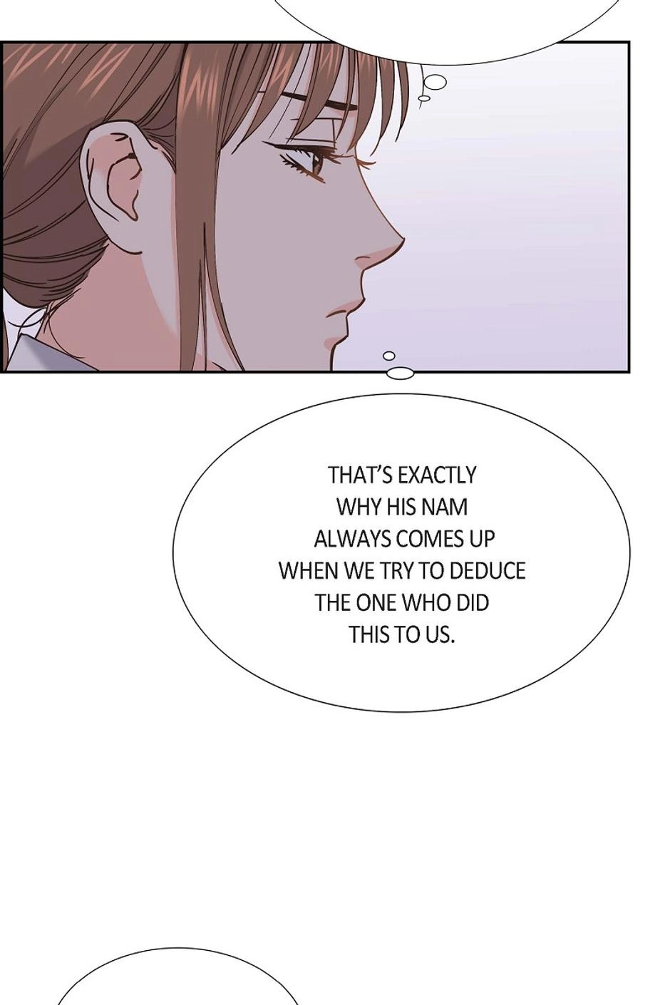 Chapter 53 - Image 5