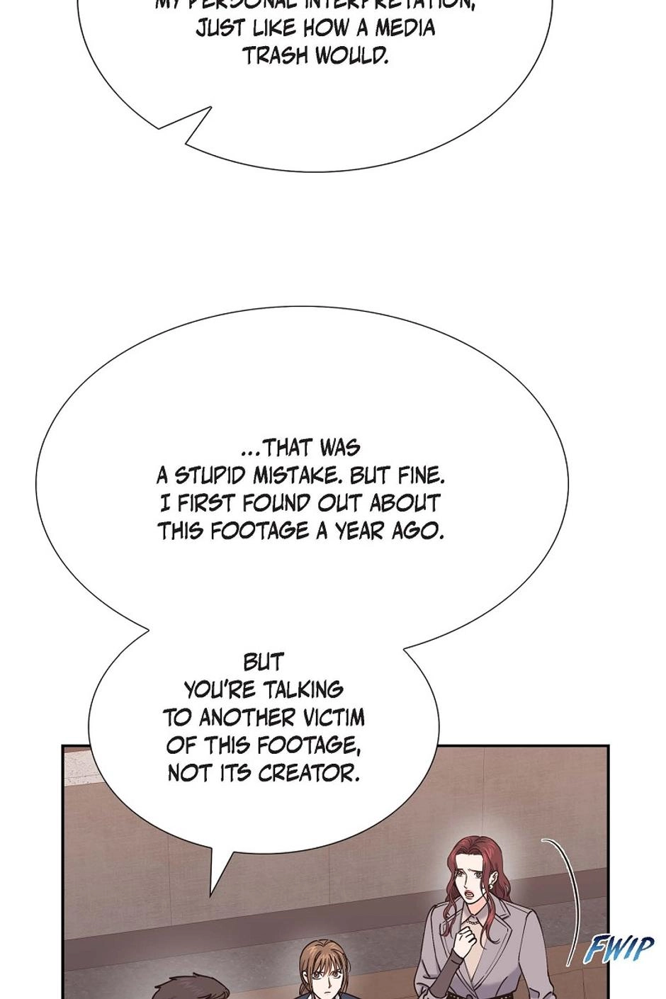 Chapter 53 - Image 55