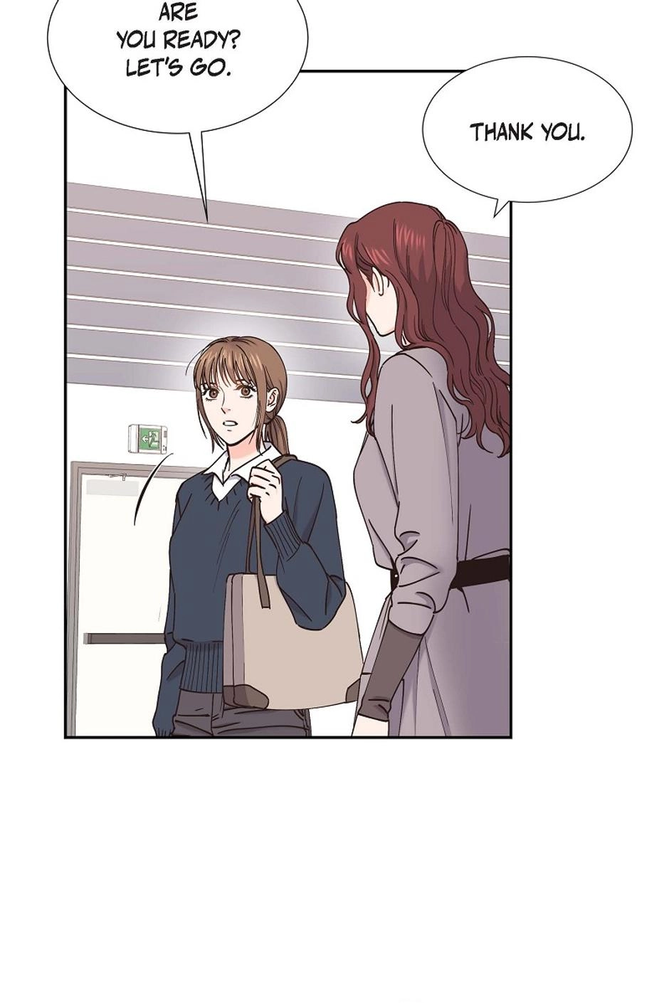 Chapter 53 - Image 6