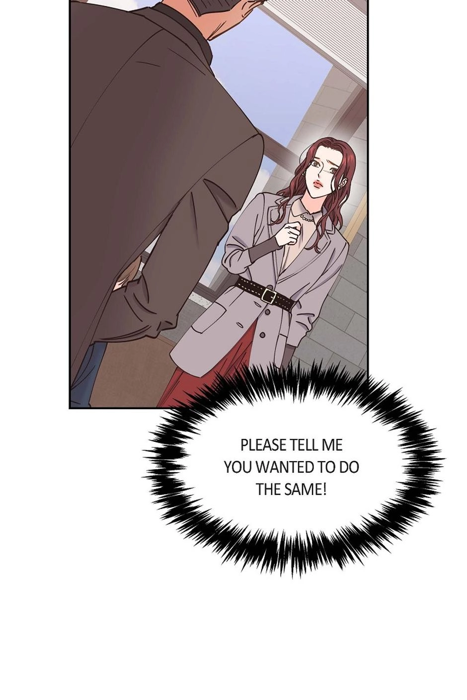 Chapter 53 - Image 60