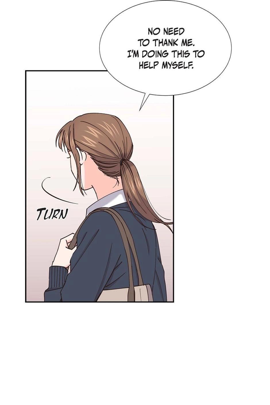 Chapter 53 - Image 7