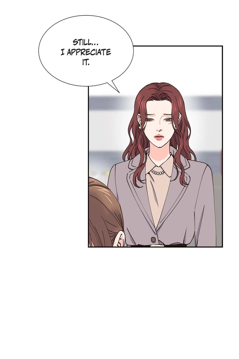 Chapter 53 - Image 8
