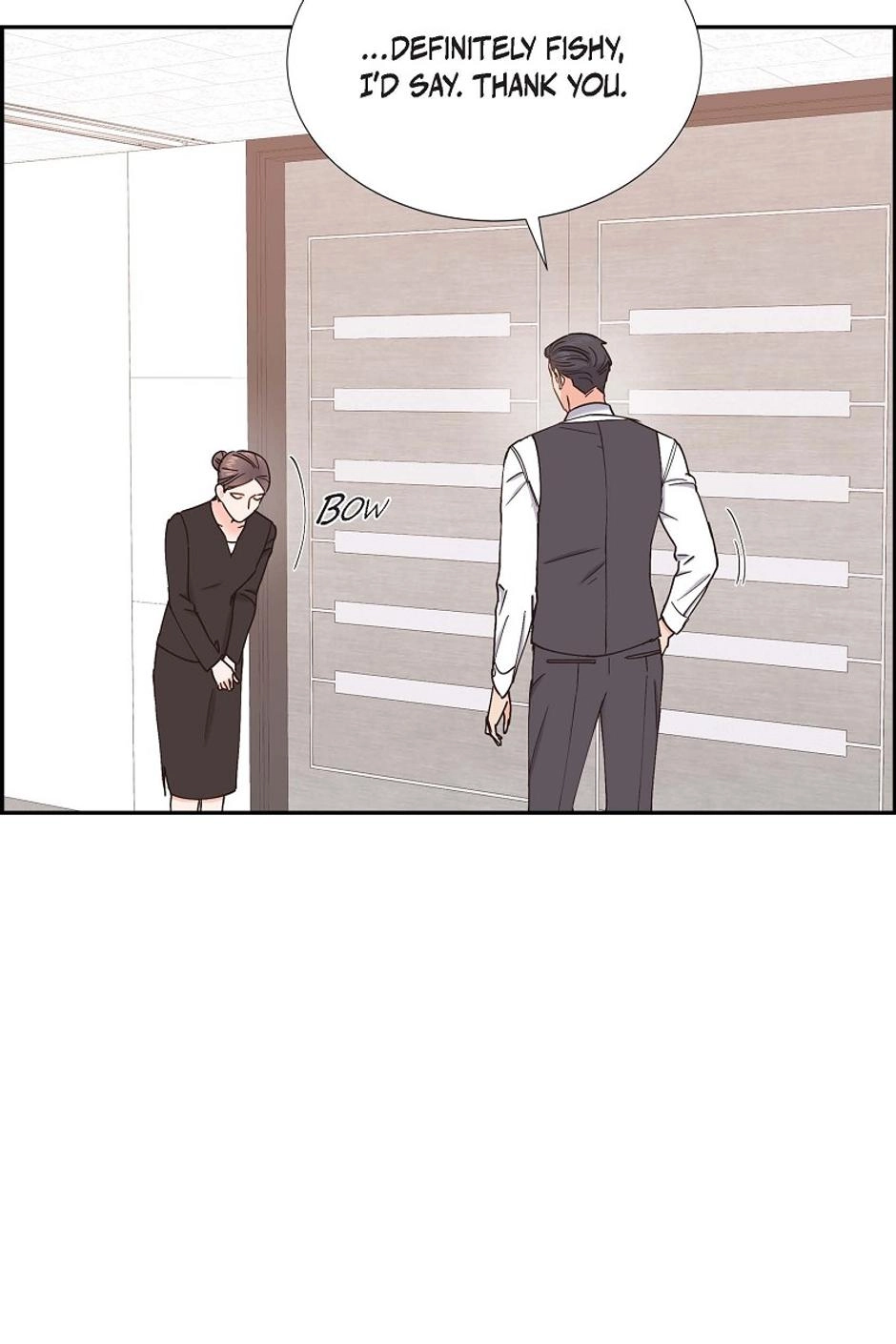 Chapter 54 - Image 10