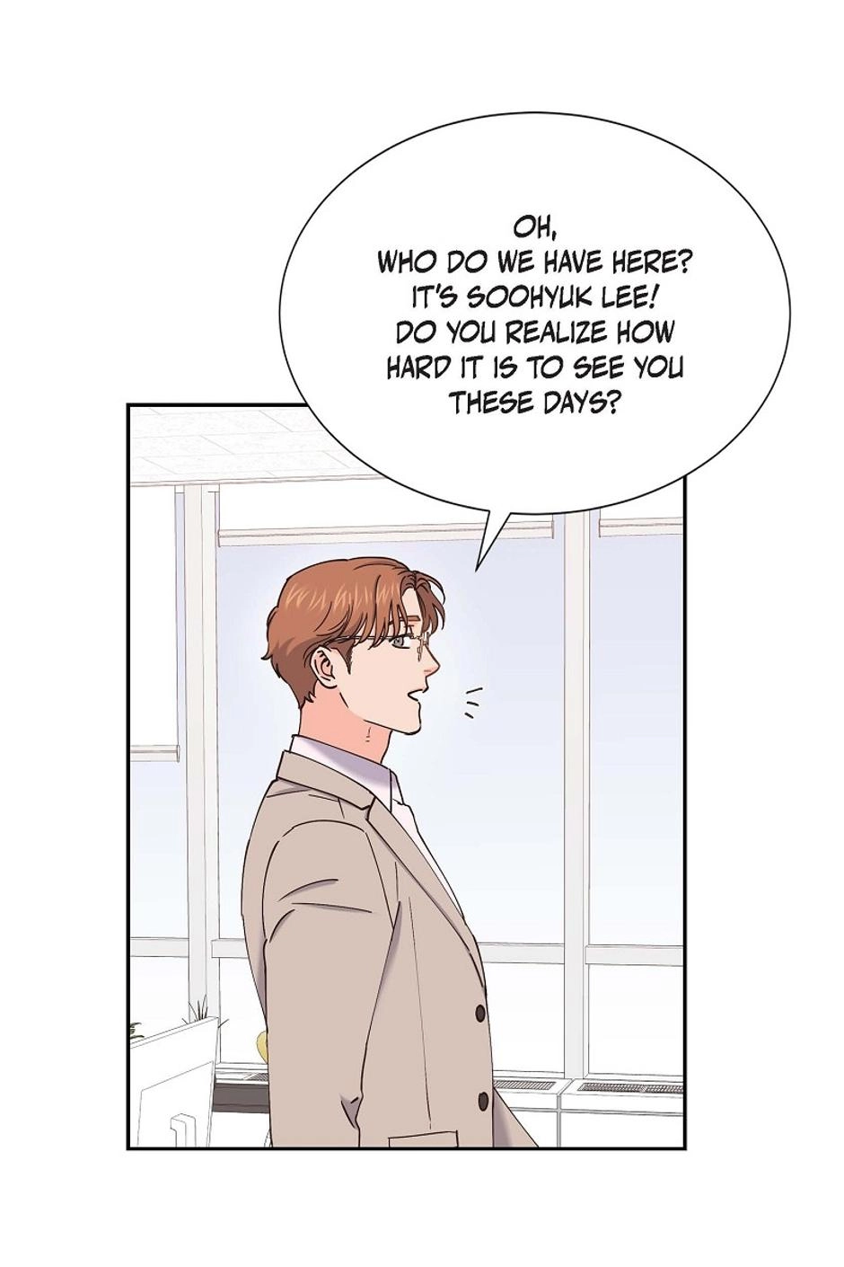Chapter 54 - Image 12