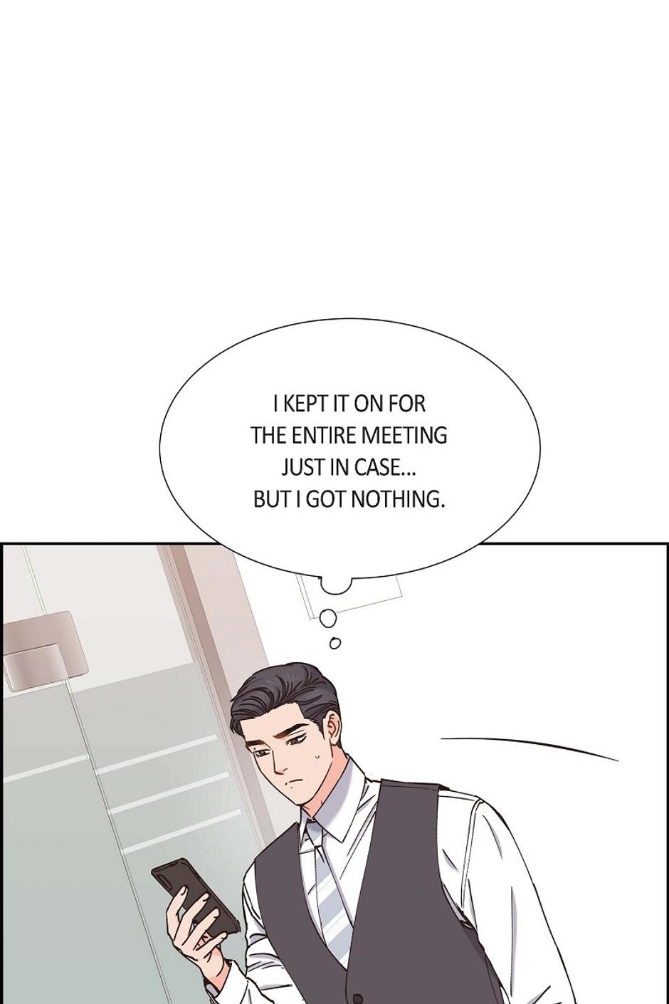 Chapter 54 - Image 2