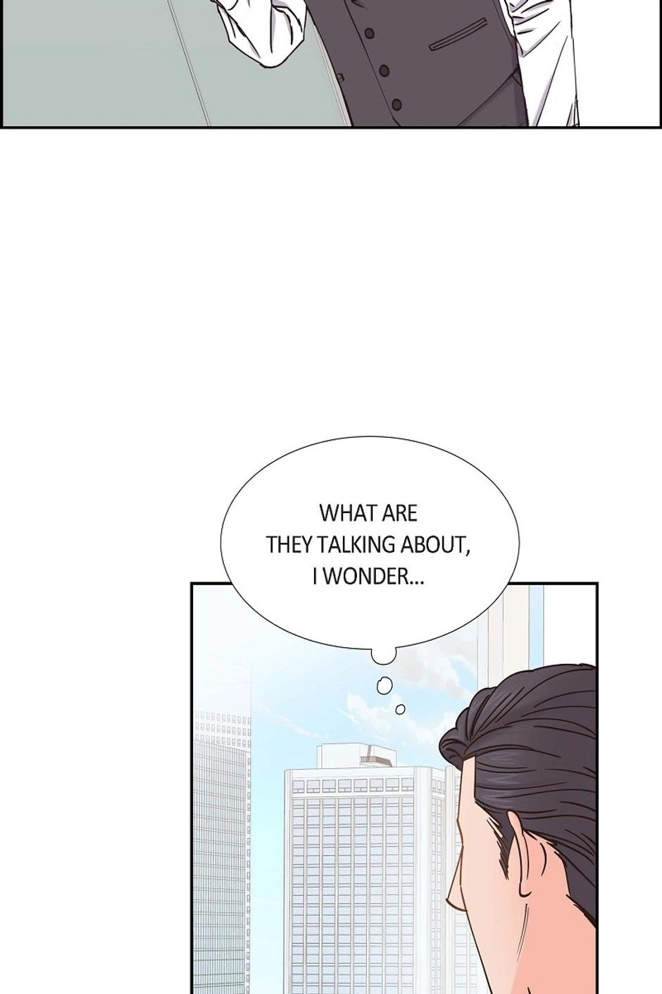 Chapter 54 - Image 3
