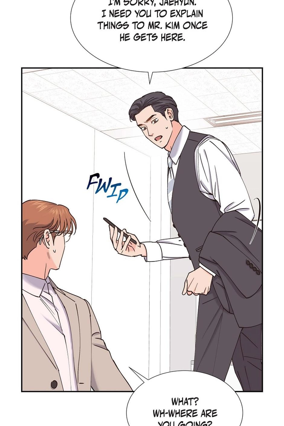 Chapter 54 - Image 34