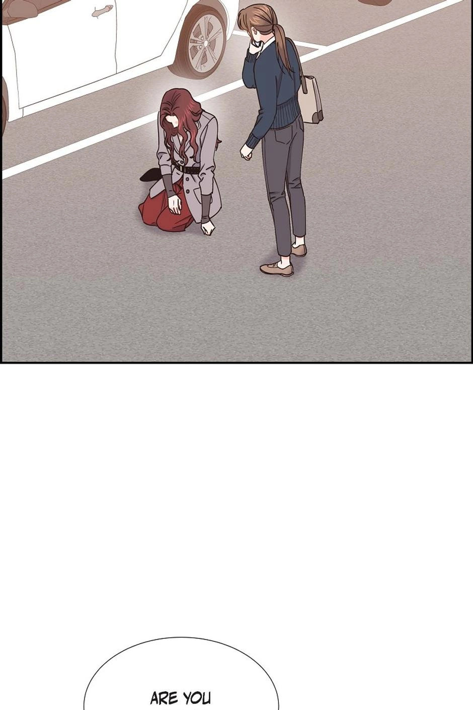 Chapter 54 - Image 39