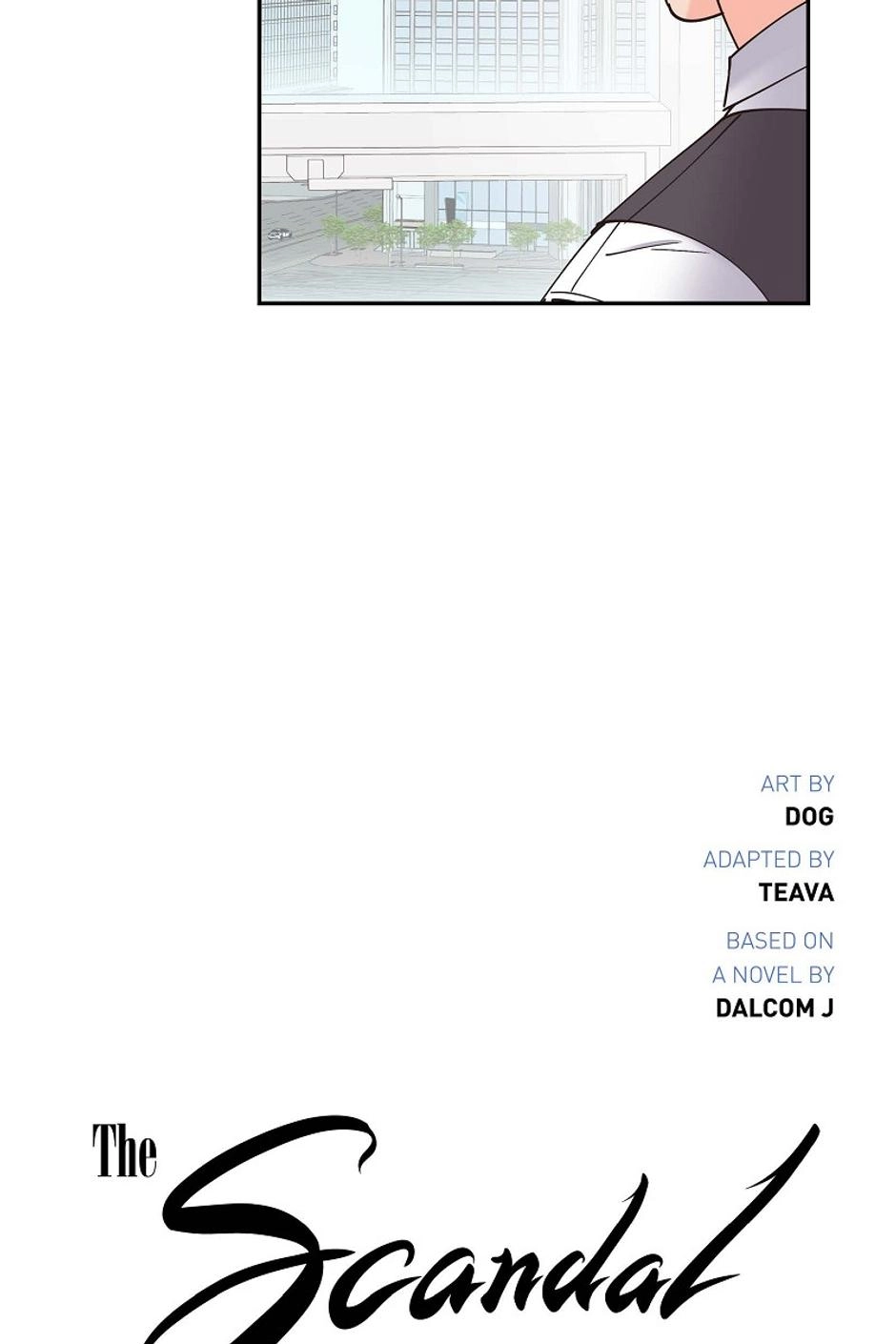 Chapter 54 - Image 4