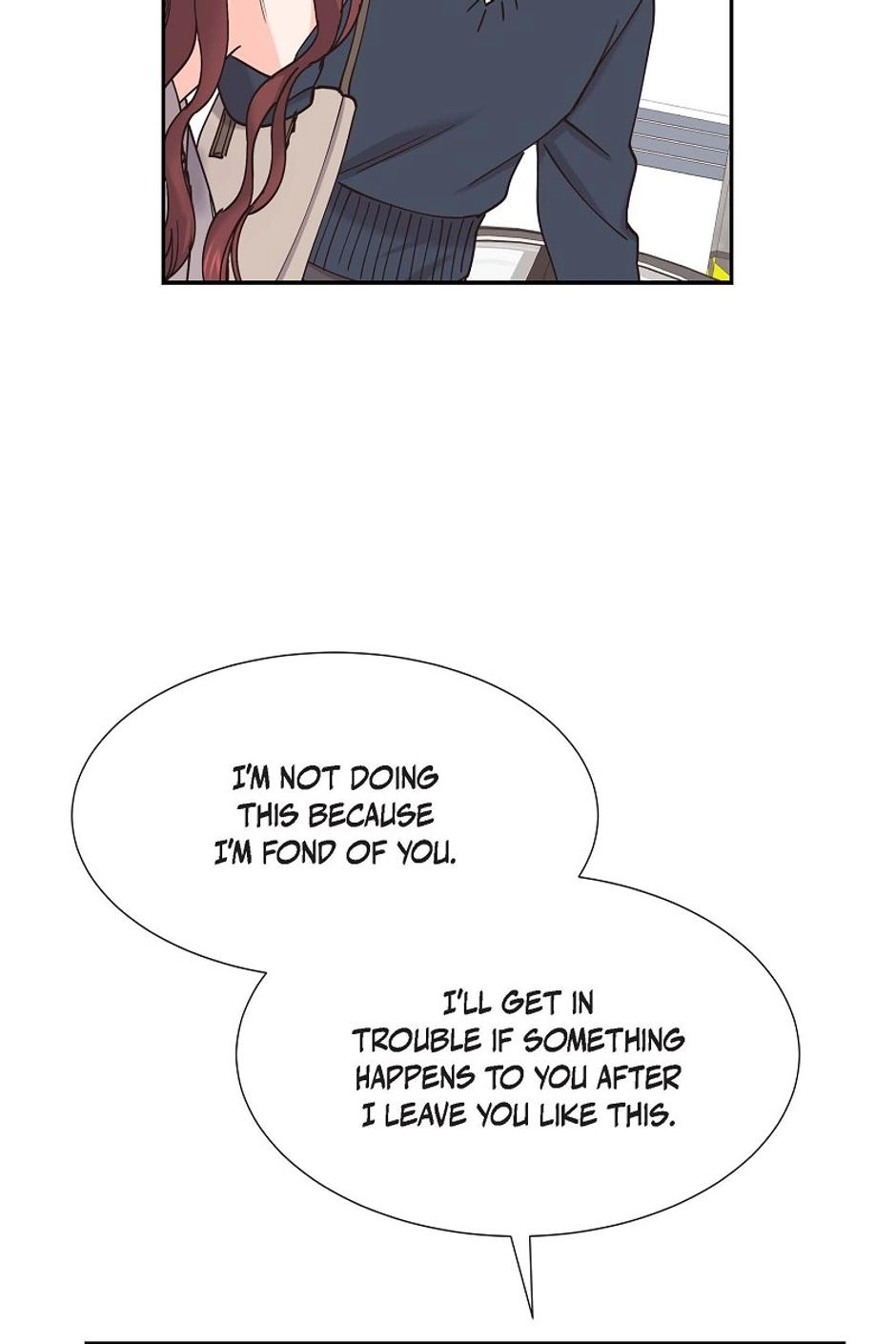 Chapter 54 - Image 44
