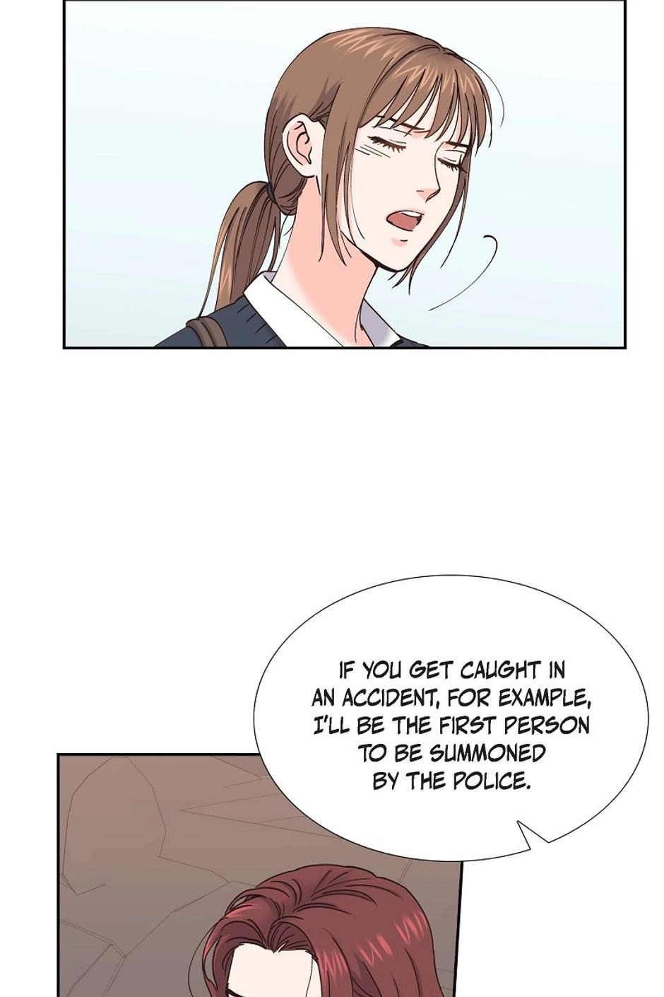 Chapter 54 - Image 45
