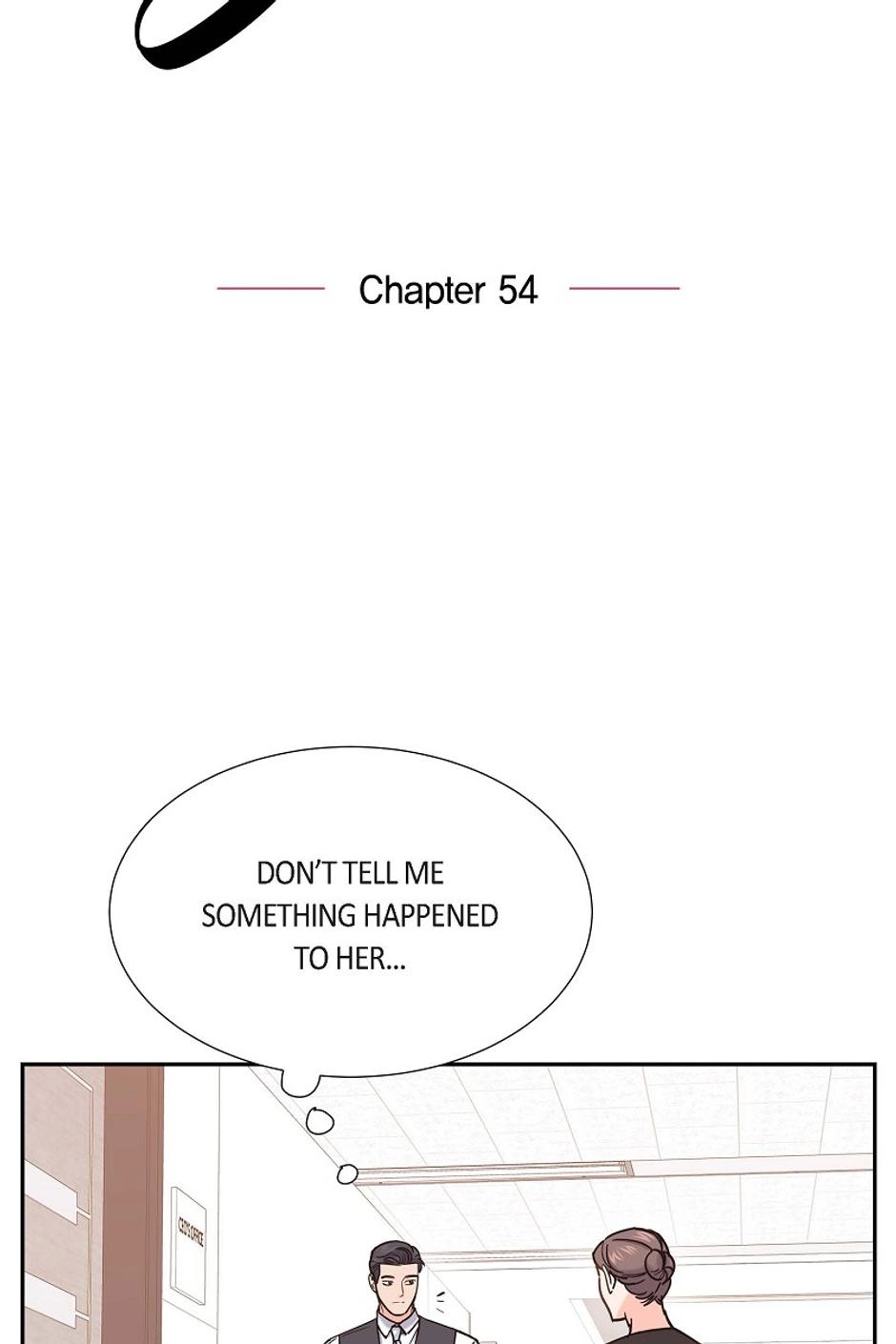 Chapter 54 - Image 5