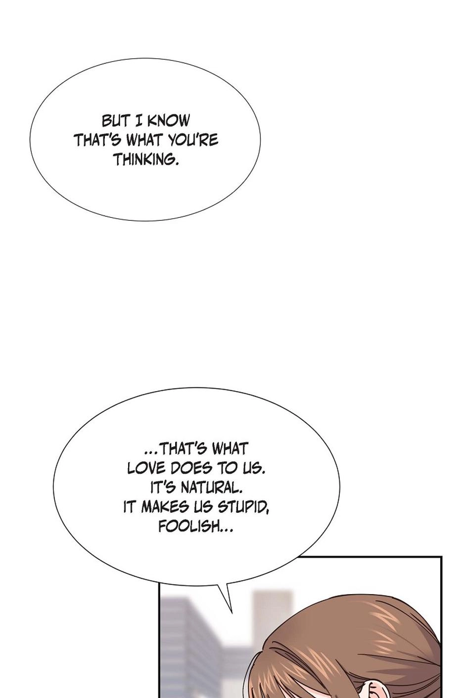 Chapter 54 - Image 51