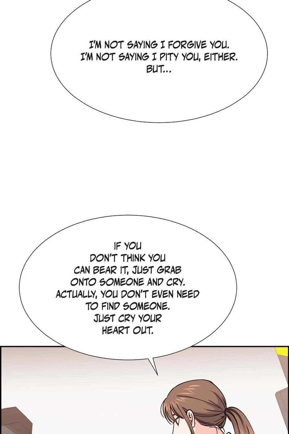 Chapter 54 - Image 55