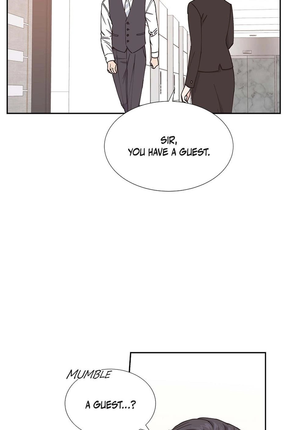 Chapter 54 - Image 6