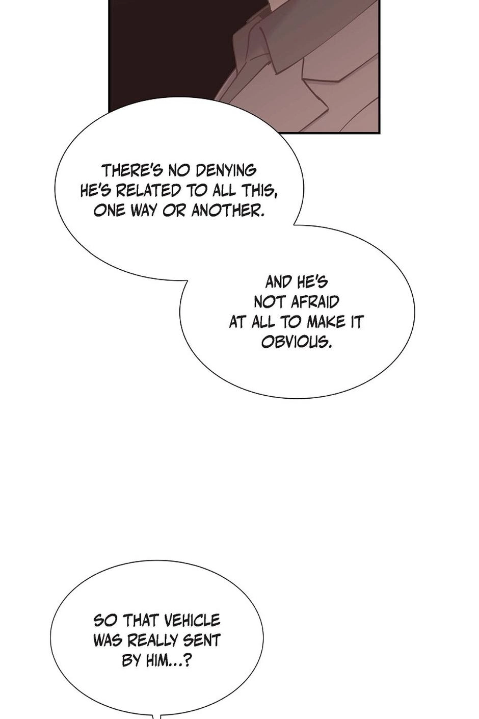 Chapter 54 - Image 64