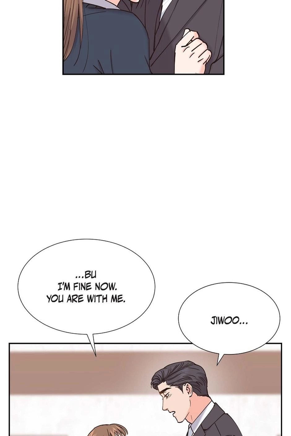 Chapter 54 - Image 68