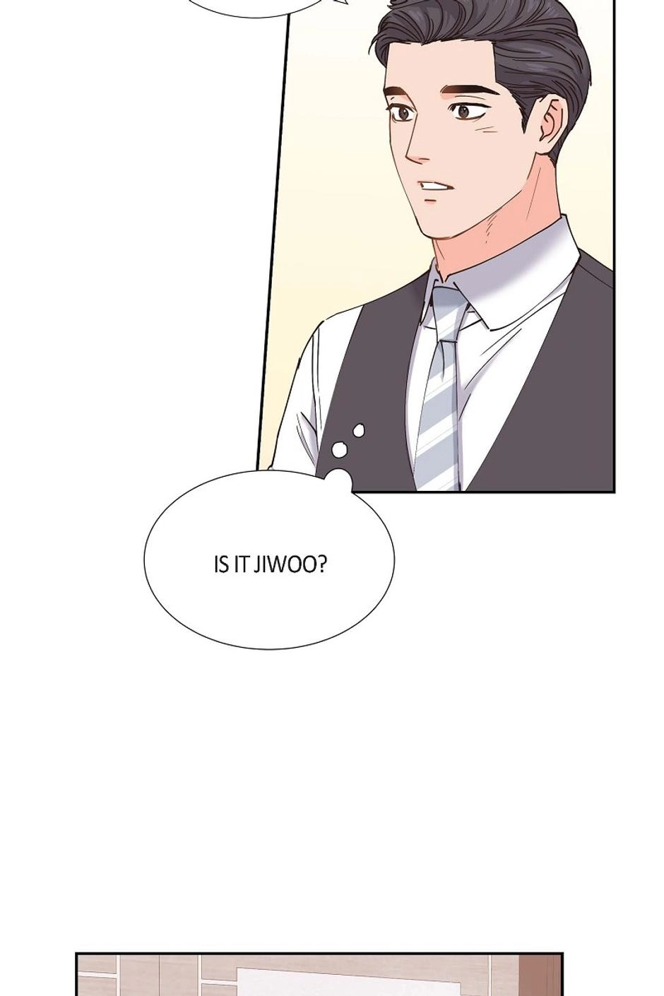 Chapter 54 - Image 7