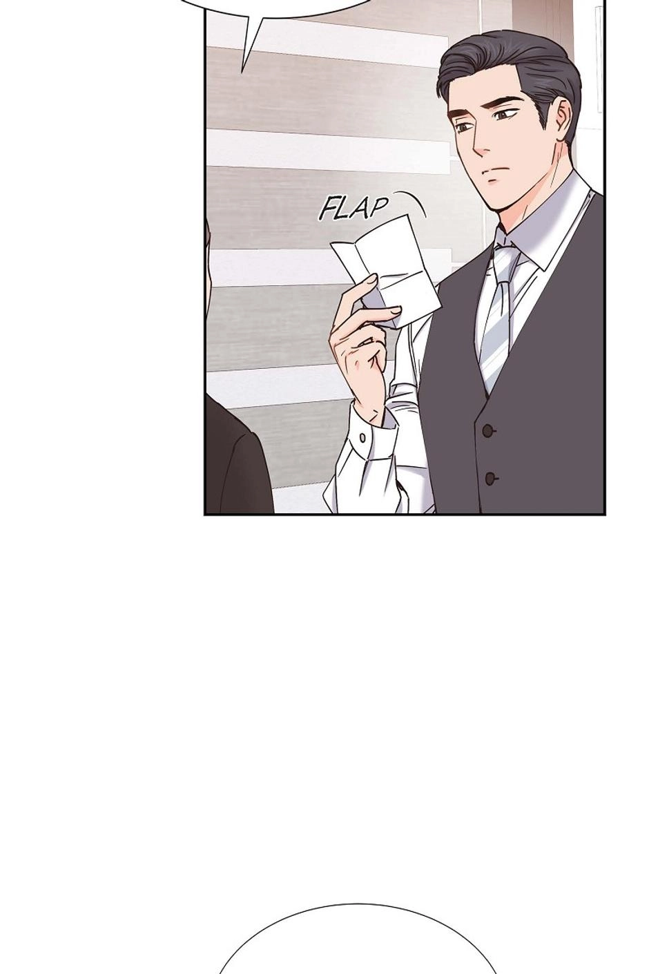 Chapter 54 - Image 9