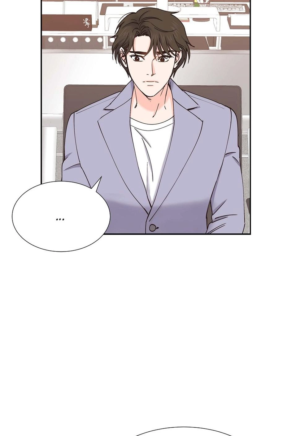 Chapter 55 - Image 10