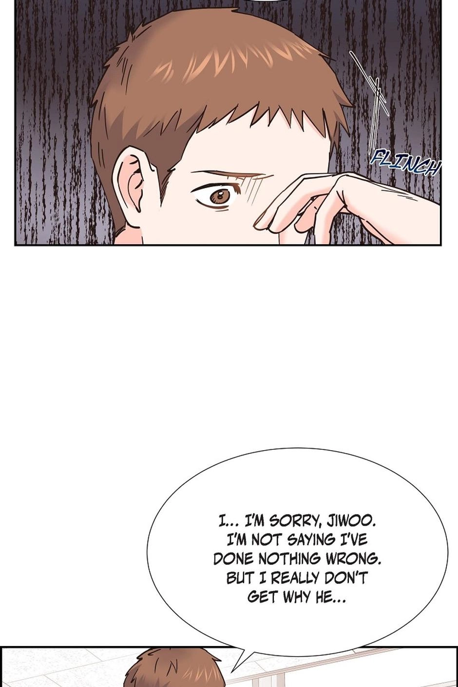 Chapter 55 - Image 17