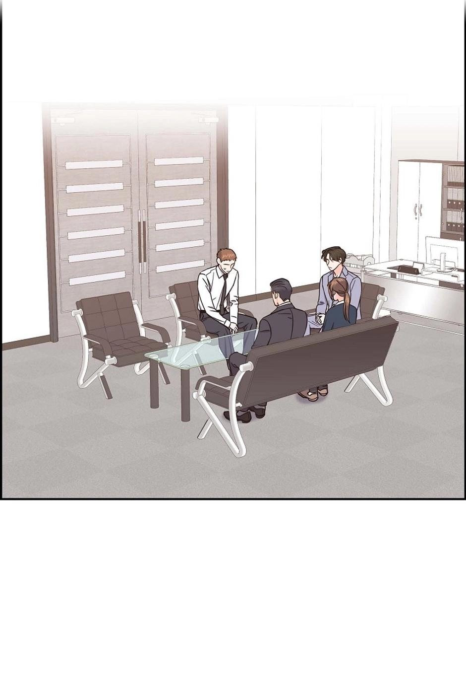 Chapter 55 - Image 2