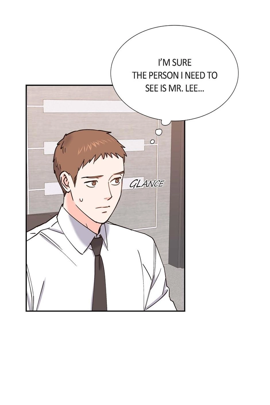Chapter 55 - Image 3