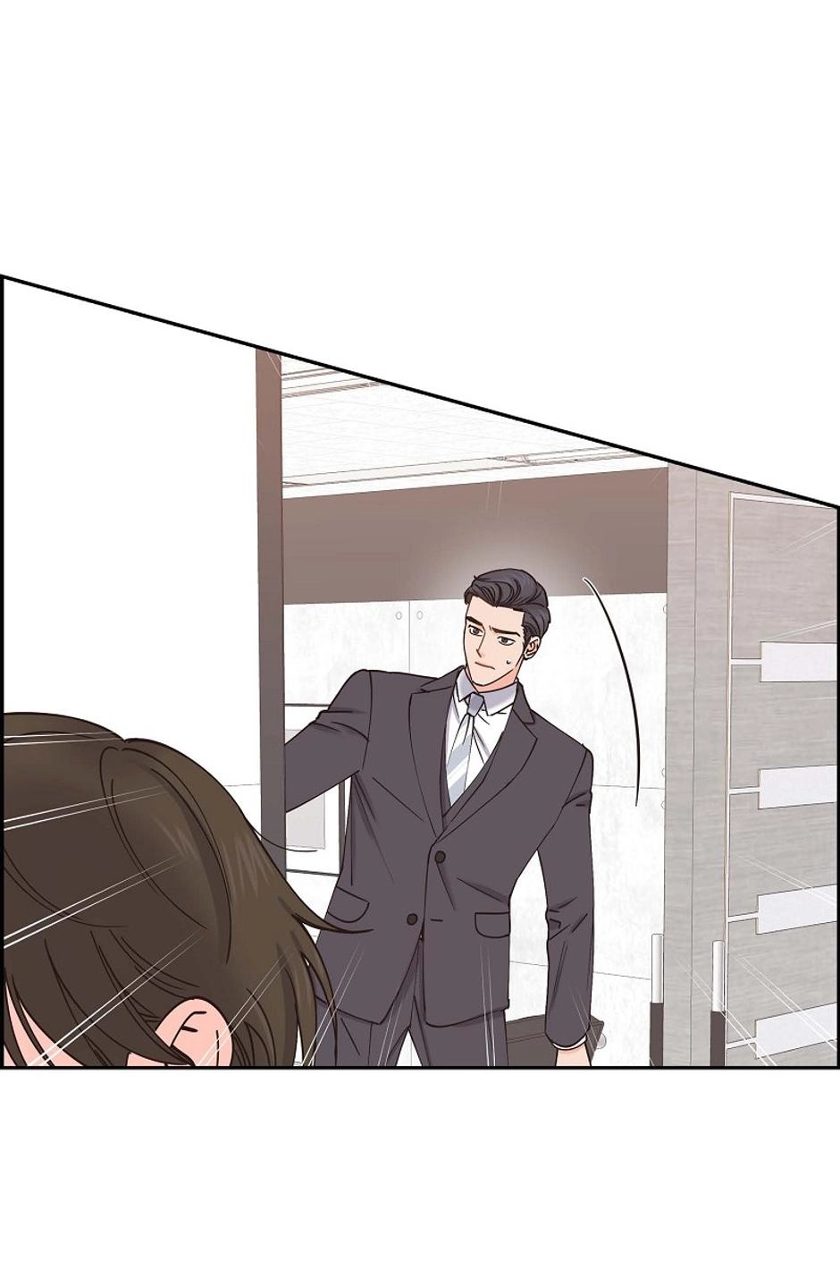 Chapter 55 - Image 32