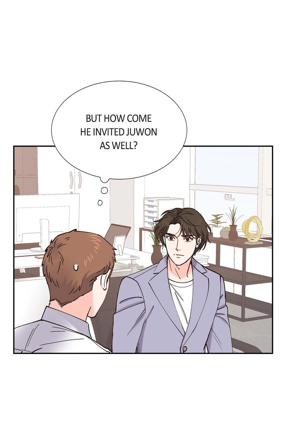Chapter 55 - Image 4
