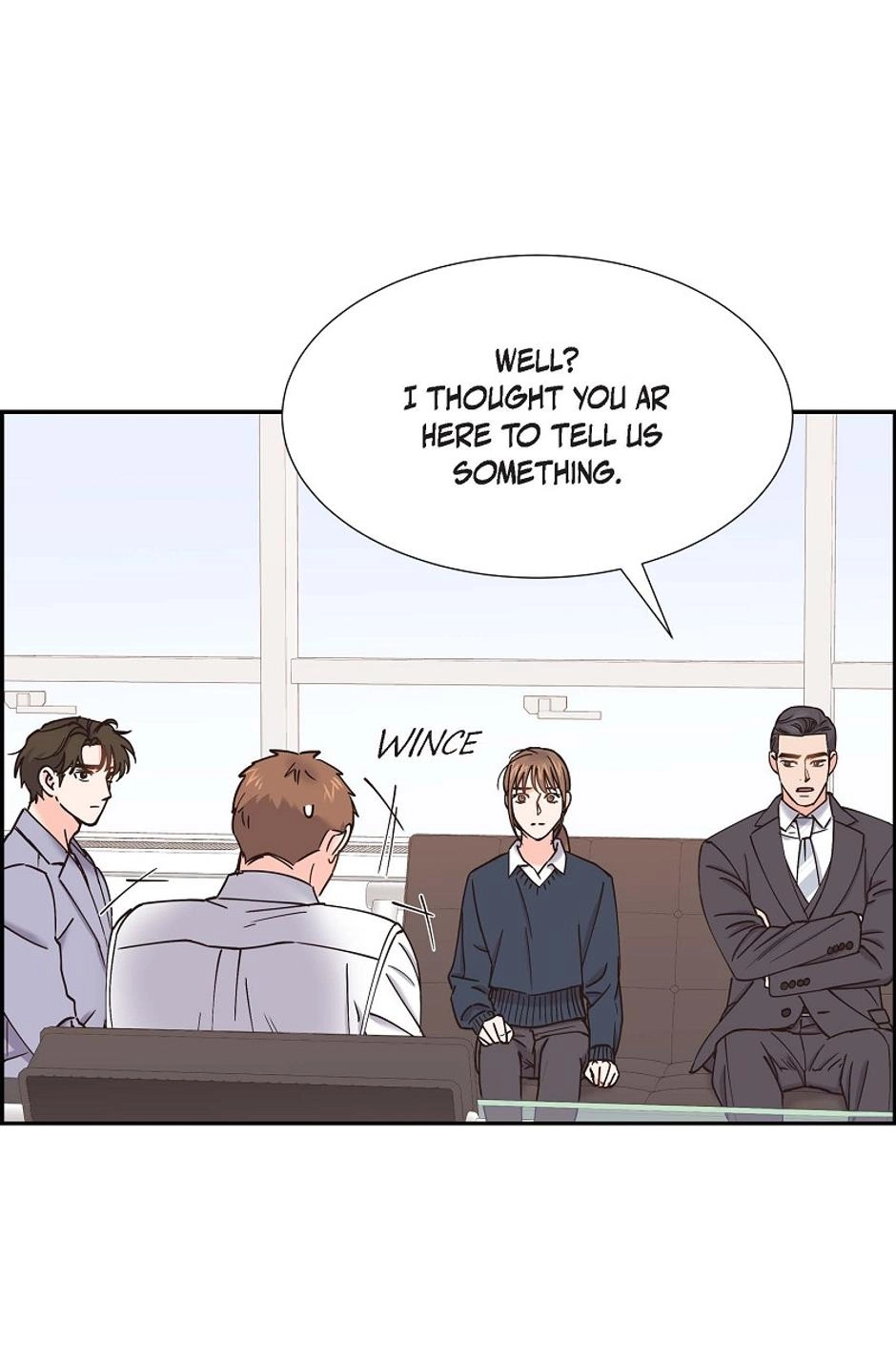 Chapter 55 - Image 5