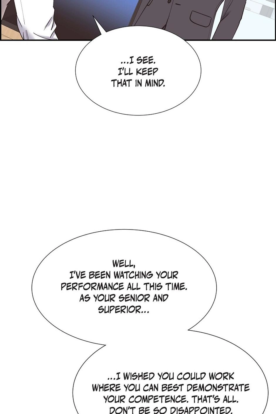 Chapter 55 - Image 50