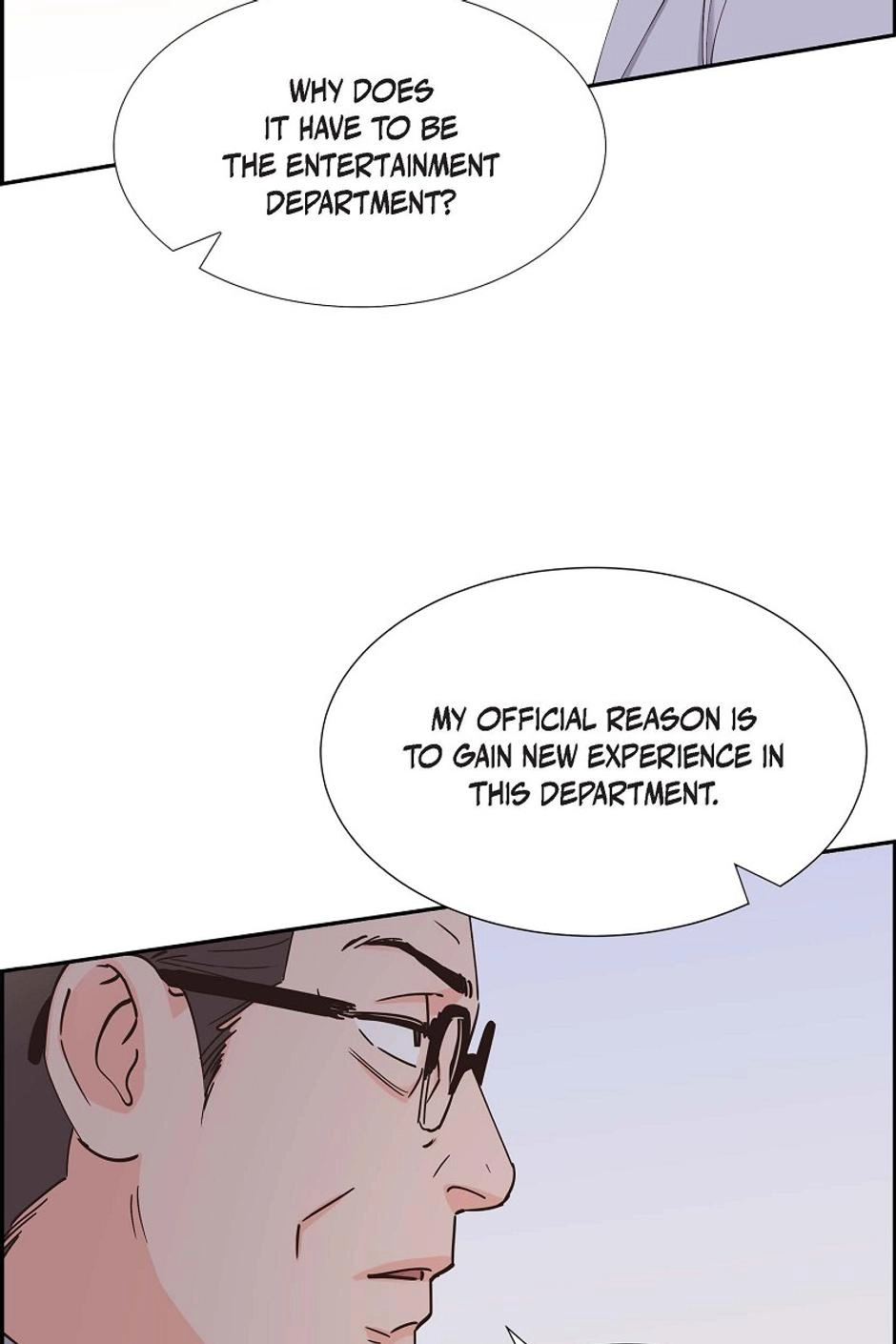 Chapter 55 - Image 54