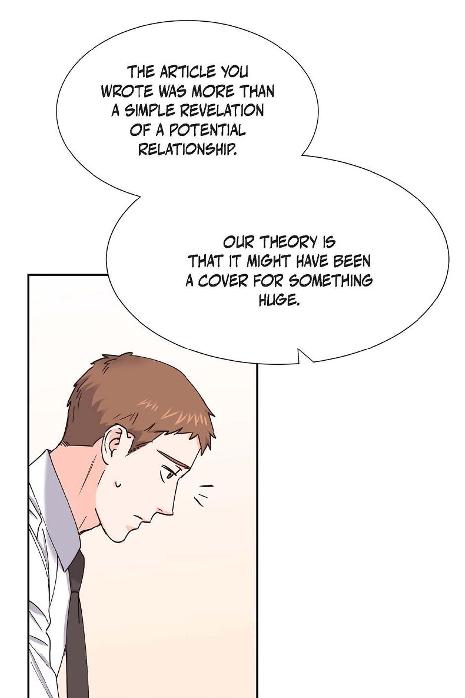 Chapter 55 - Image 6