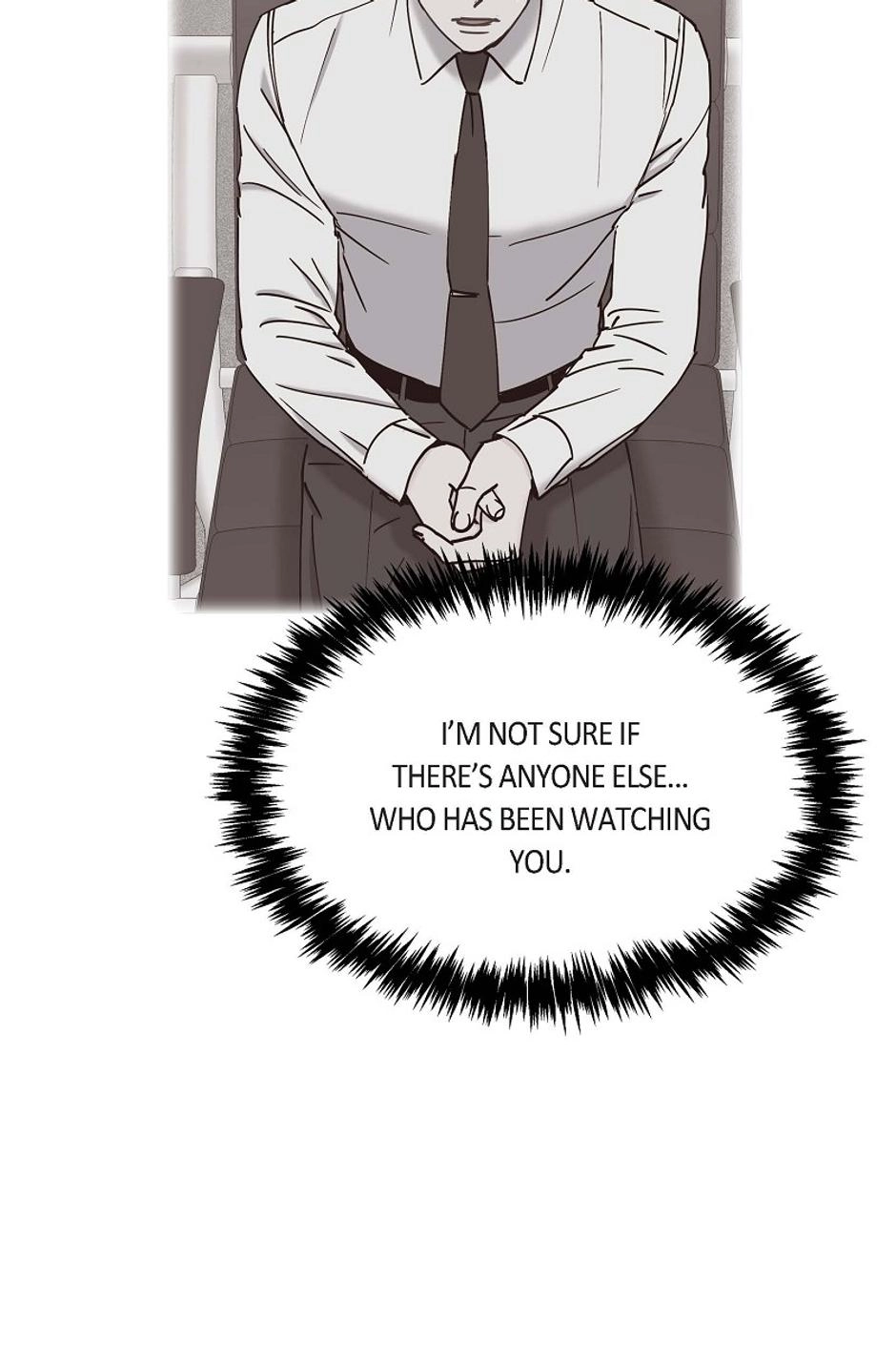 Chapter 55 - Image 65