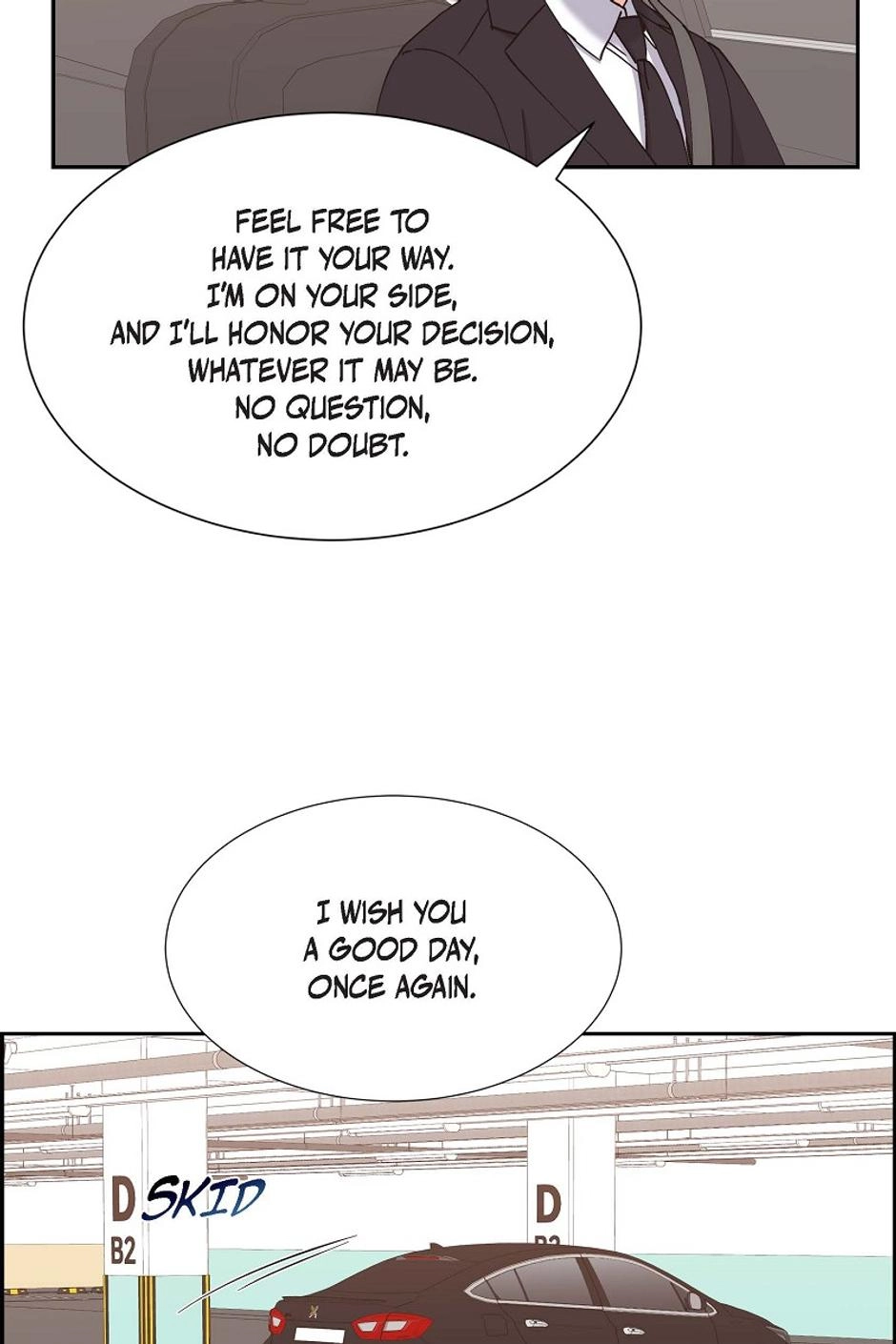 Chapter 55 - Image 69