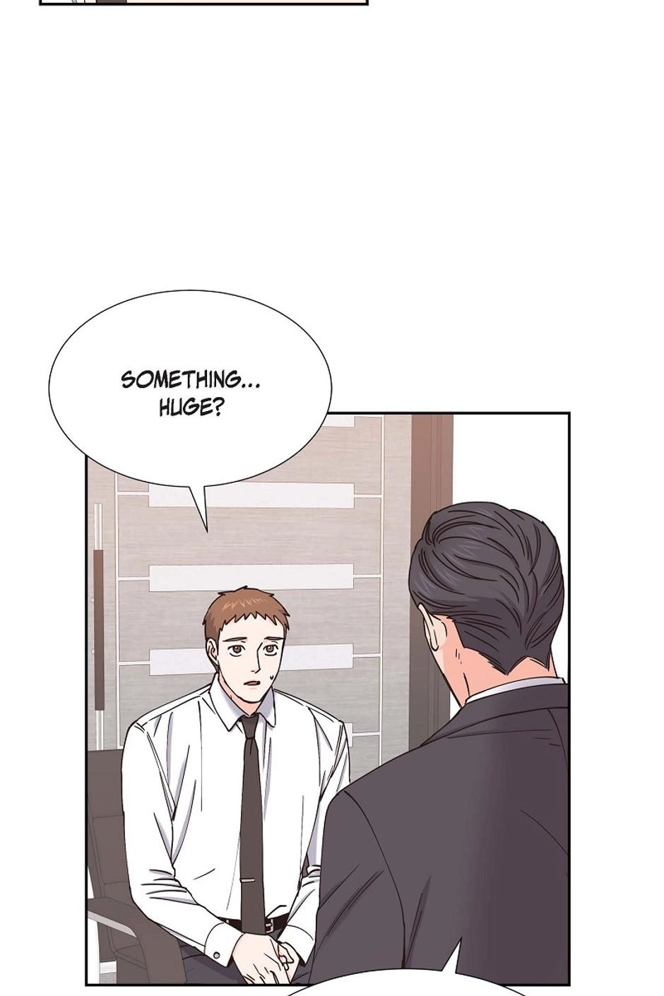Chapter 55 - Image 7