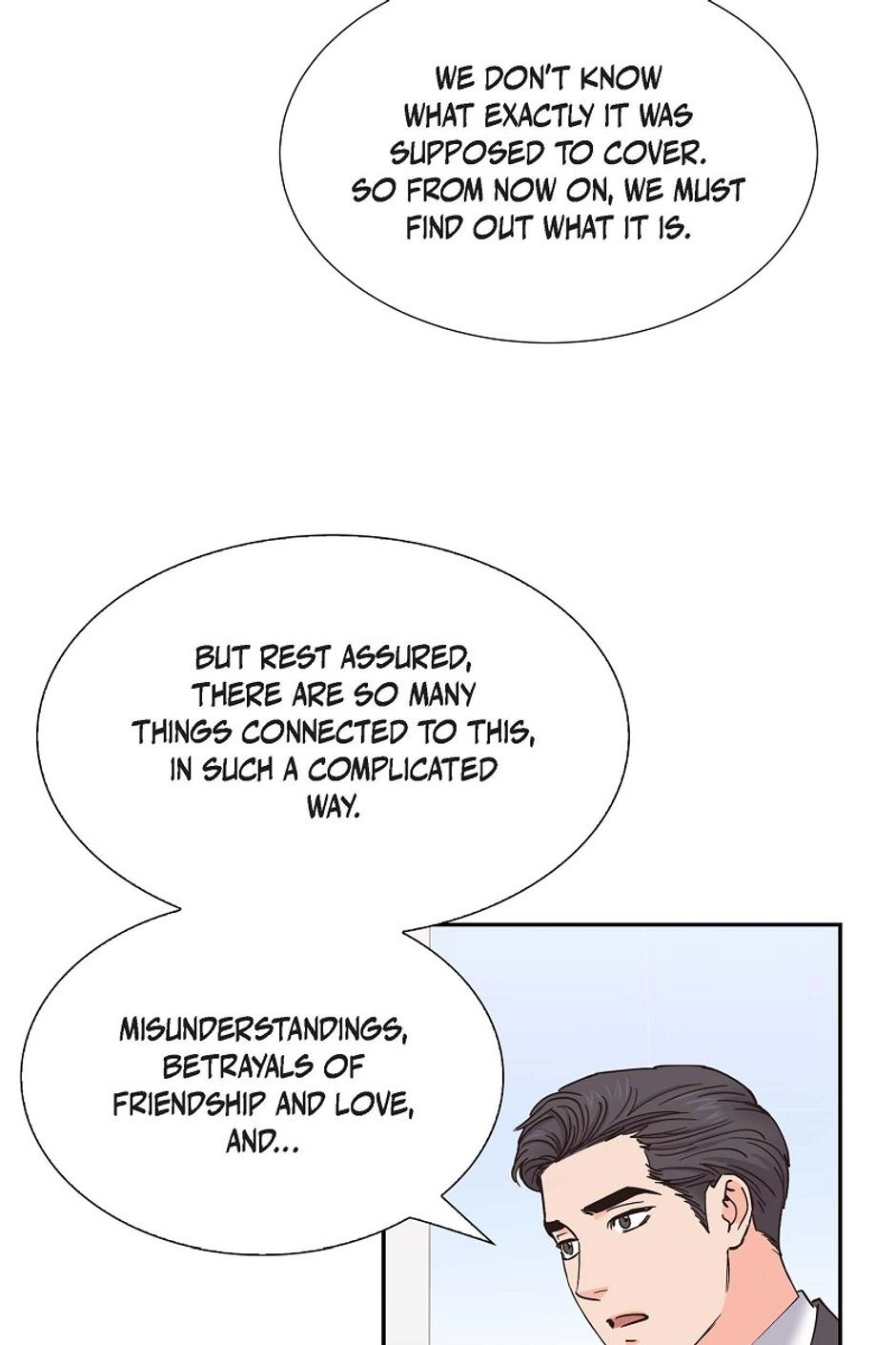 Chapter 55 - Image 8