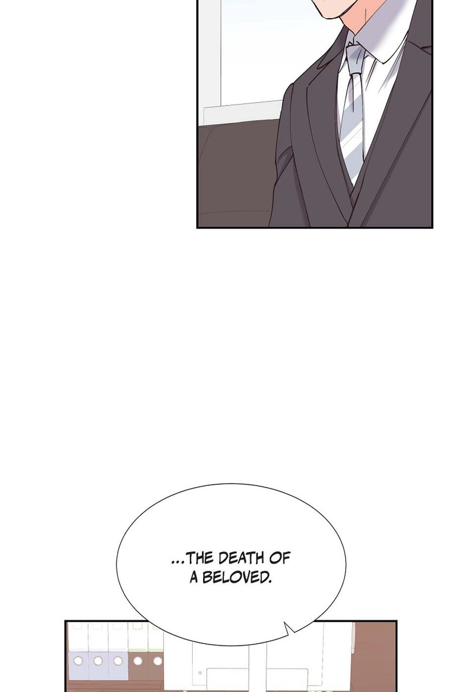Chapter 55 - Image 9