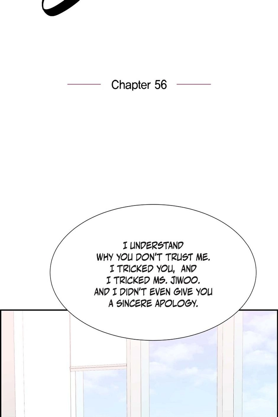 Chapter 56 - Image 13