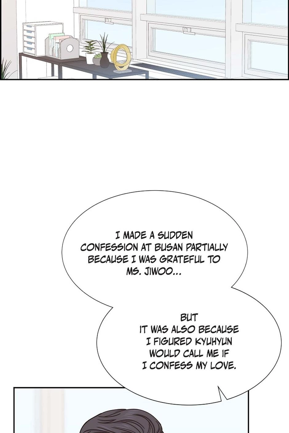 Chapter 56 - Image 14