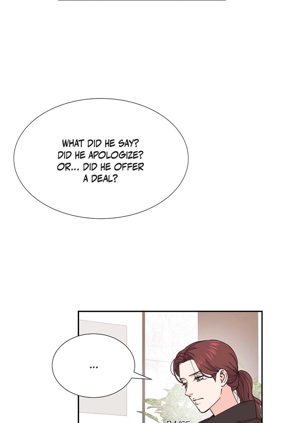 Chapter 56 - Image 19