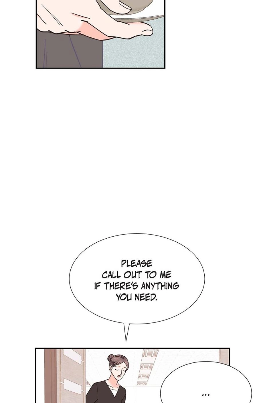 Chapter 56 - Image 2