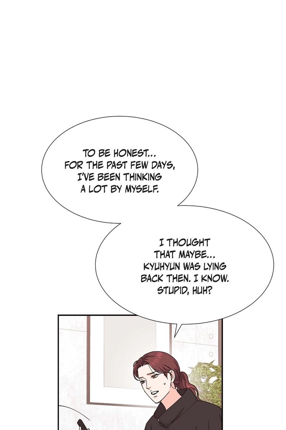 Chapter 56 - Image 22