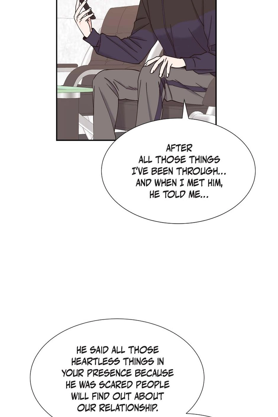 Chapter 56 - Image 23