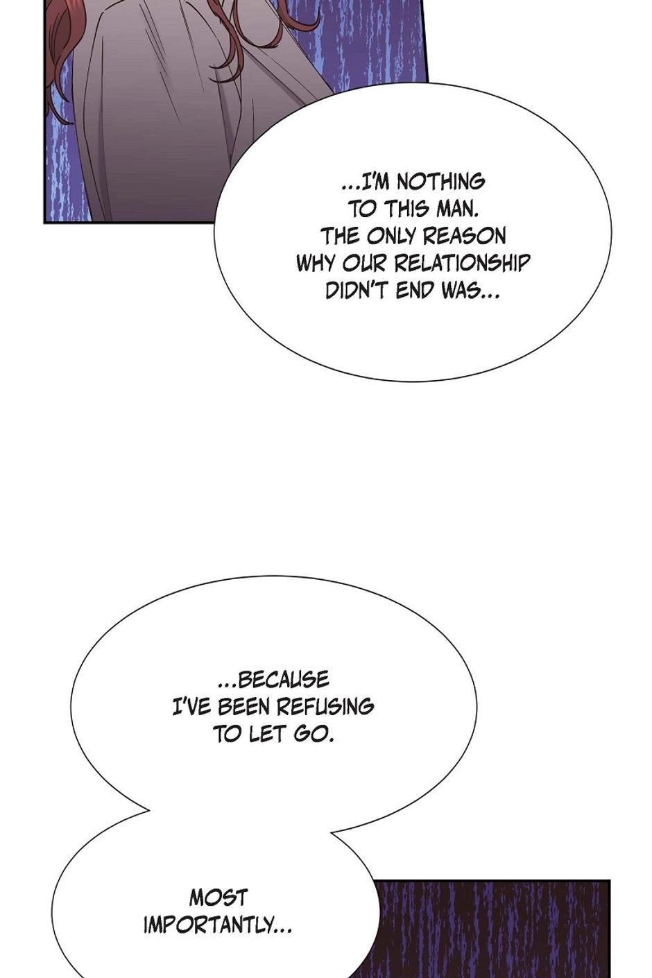 Chapter 56 - Image 26