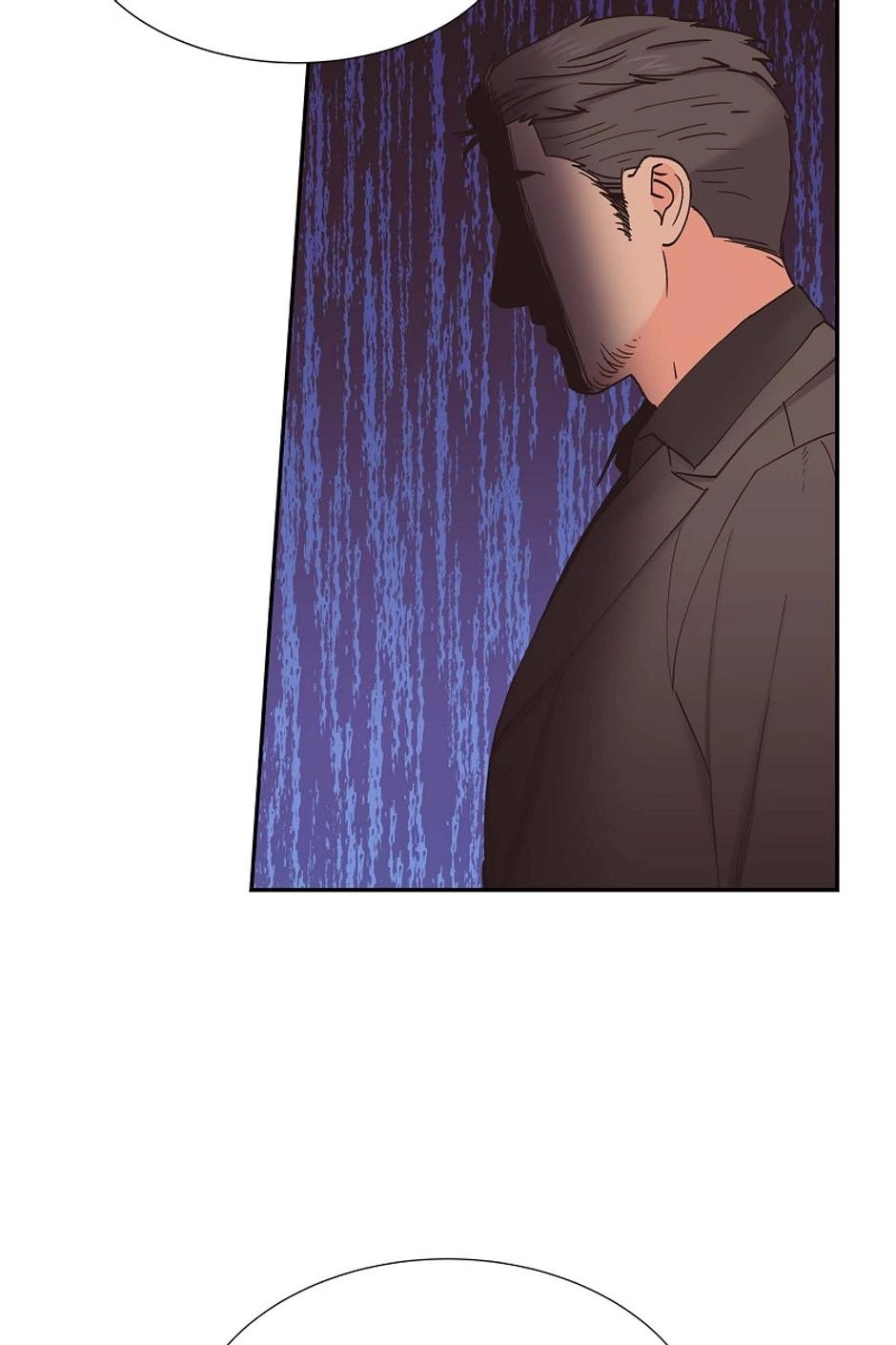Chapter 56 - Image 27