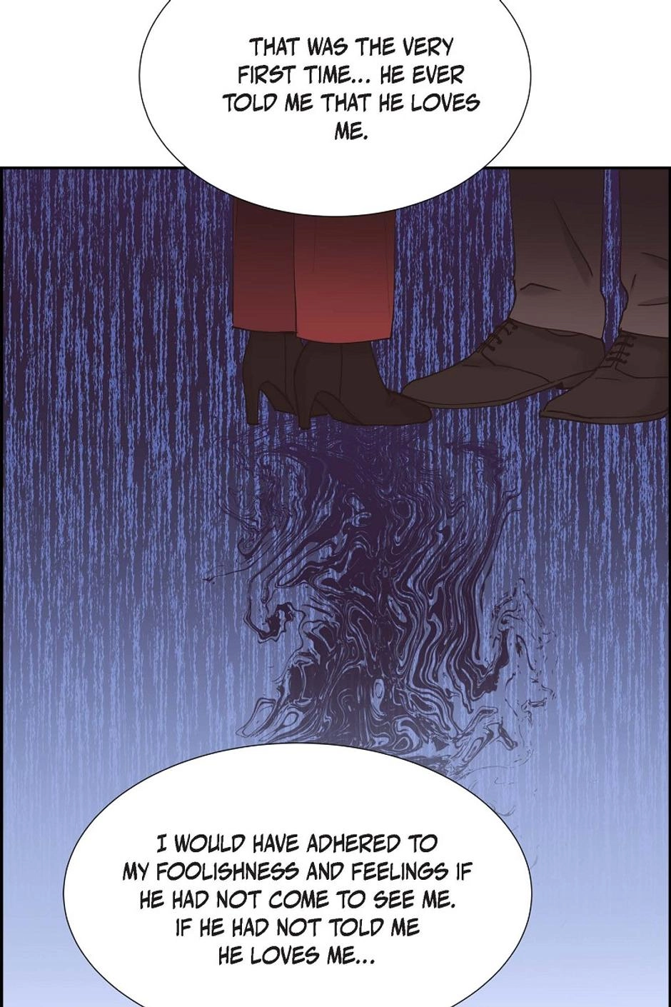 Chapter 56 - Image 28